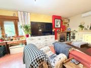 Chalet en venta en Valdemorillo, Cerro Alarcón. CHALET...