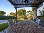 Chalet en venta en Valdemorillo, Cerro Alarcón. Chalet...