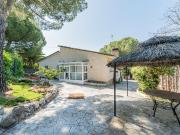Chalet en venta en Valdemorillo, Cerro Alarcón. Chalet...
