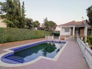 Chalet en venta en Valdemorillo, Cerro Alarcón. Chalets.