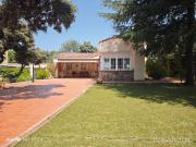 Chalet en venta en Valdemorillo, Cerro Alarcón. Chalets.