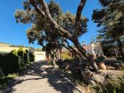 Chalet en venta en Valdemorillo, Cerro Alarcón. Chalets.