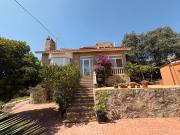 Chalet en venta en Valdemorillo, Cerro Alarcón. Chalets.