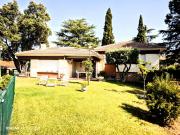 Chalet en venta en Valdemorillo, Cerro Alarcón....