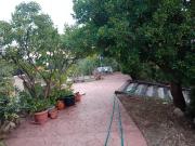 Chalet en venta en Valdemorillo, Cerro Alarcón....