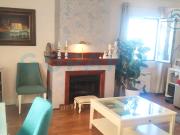 Chalet en venta en Valdemorillo, Cerro Alarcón....