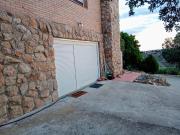 Chalet en venta en Valdemorillo, Cerro Alarcón....