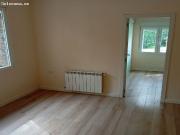 Chalet en Venta en Valdemorillo de la Sierra, Madrid