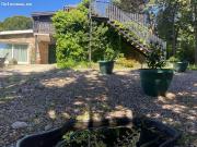 Chalet en Venta en Valdemorillo de la Sierra, Madrid