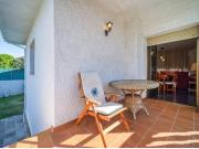 Chalet en Venta en Valdemorillo de la Sierra, Madrid