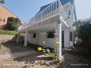 Chalet en venta en Valdemorillo, Mojadillas Parque de...