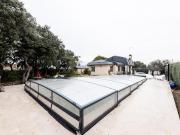 Chalet en venta en Valdemorillo, Mojadillas Parque de...