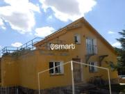 Chalet en venta en Valdemorillo, Mojadillas Parque de...