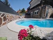 Chalet en venta en Valdemorillo, Mojadillas Parque de...