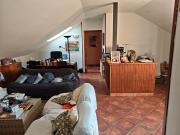 Chalet en venta en Valdemorillo, Mojadillas Parque de...