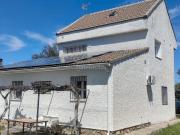 Chalet en venta en Valdemorillo, Mojadillas Parque de...