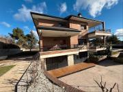 Chalet en venta en Valdemorillo, Mojadillas Parque de...