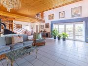 Chalet en venta en Valdemorillo, Mojadillas Parque de...