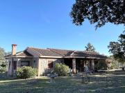 Chalet en venta en Valdemorillo, Pino Alto Navarredonda