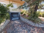 Chalet en venta en Valdemorillo, Pino Alto Navarredonda....