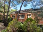 Chalet en venta en Valdemorillo, Pino Alto Navarredonda....