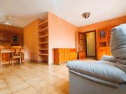 Chalet en venta en Valdemorillo, Pino Alto Navarredonda....