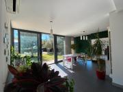 Chalet en venta en Valdemorillo, Pino Alto Navarredonda....