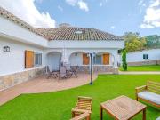 Chalet en venta en Valdemorillo, Pino Alto Navarredonda....