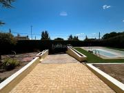 Chalet en venta en Valdemorillo, Pino Alto Navarredonda....