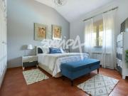 Chalet en venta en Valdemorillo, Pino Alto Navarredonda....