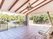 Chalet en venta en Valdemorillo, Pino Alto Navarredonda....