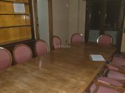 Chalet en venta en Valdemorillo, Pino Alto Navarredonda....