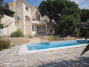 Chalet en venta en Valdemorillo, Pino Alto Navarredonda....