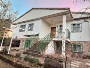Chalet en venta en Valdemorillo, Valdemorillo