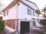 Chalet en venta en Valdemorillo, Valdemorillo Pueblo....