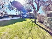 Chalet en venta en Valdemorillo, Valdemorillo Pueblo....