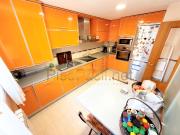 Chalet en venta en Valdemoro, Altos del Olivar El...