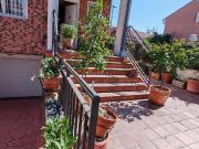 Chalet en venta en Valdemoro, Altos del Olivar El...