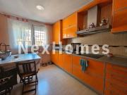 Chalet en venta en Valdemoro, Altos del Olivar El...