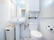 Chalet en venta en Valdemoro, Estación. Chalet...