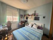 Chalet en venta en Valdemoro, Hispanoamérica...