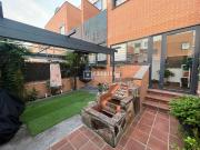 Chalet en venta en Valdemoro, Hospital. CHALET CON...