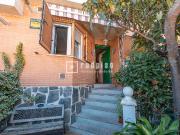 Chalet en venta en Valdemoro, Restón I Restón II. CHALET...