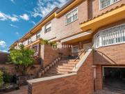 Chalet en venta en Valdemoro, Restón I Restón II. CHALET...