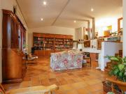 Chalet en venta en Valdemoro, Restón I Restón II. CHALET...