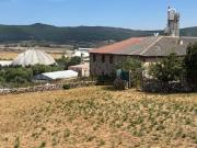 Chalet en venta en Valdeolea, Cantabria