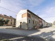 Chalet en venta en Valdeolea, Cantabria