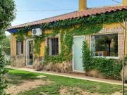 Chalet en venta en Valdepeñas, Aguas Chalet en venta en Valdepeñas, Aguas