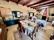 Chalet en venta en Valdepeñas, Banos del Peral Chalet en venta en Valdepeñas, Banos del Peral