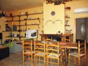 Chalet en venta en Valdepeñas, Carretera Santa Cruz Chalet en venta en Valdepeñas, Carretera Santa Cruz